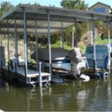 Rhino marine product image 4